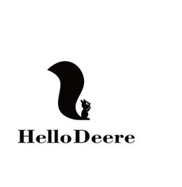 HELLODEERE