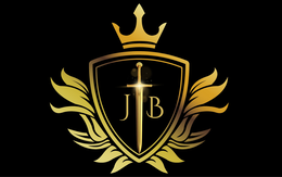 JB