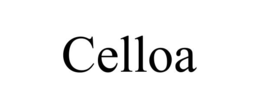 CELLOA