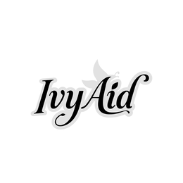 IVYAID