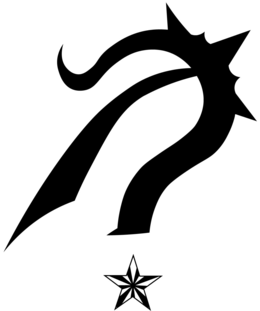 R ?