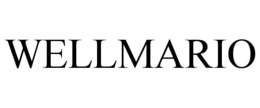 WELLMARIO