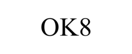 OK8