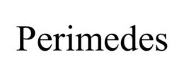 PERIMEDES