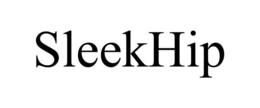 SLEEKHIP