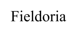 FIELDORIA