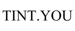 TINT.YOU