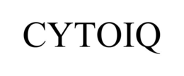 CYTOIQ