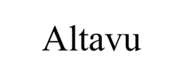 ALTAVU