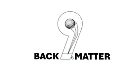BACK 9S MATTER