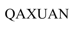 QAXUAN