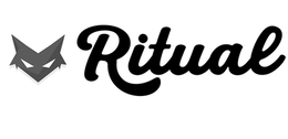 RITUAL