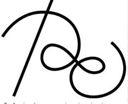 PE
