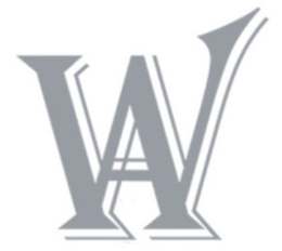 W A