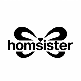 HOMSISTER