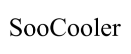 SOOCOOLER
