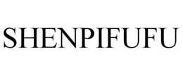 SHENPIFUFU