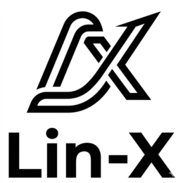 LX LIN-X