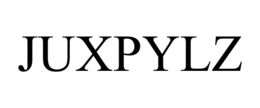 JUXPYLZ
