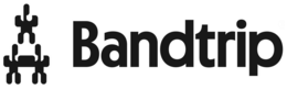 BANDTRIP