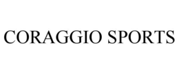 CORAGGIO SPORTS