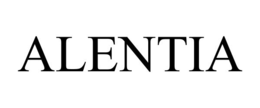 ALENTIA