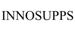 INNOSUPPS