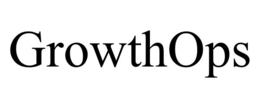 GROWTHOPS