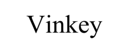 VINKEY