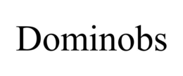 DOMINOBS