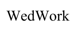 WEDWORK
