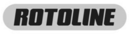 ROTOLINE