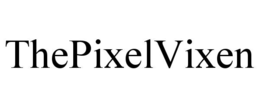 THEPIXELVIXEN