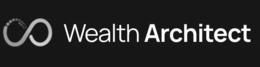 WEALTH ARCHITECT
