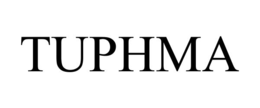 TUPHMA