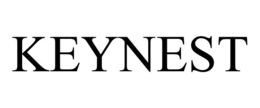 KEYNEST