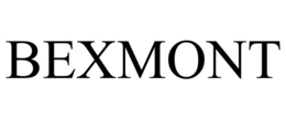BEXMONT