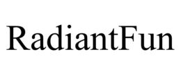 RADIANTFUN
