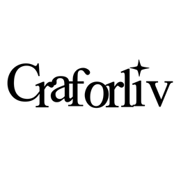 CRAFORLIV
