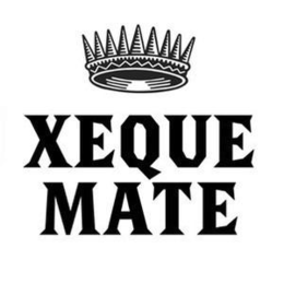 XEQUE MATE