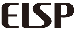 ELSP