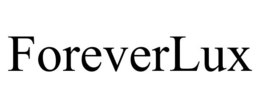 FOREVERLUX