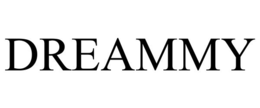 DREAMMY