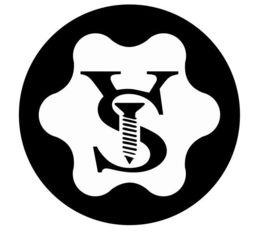 YS