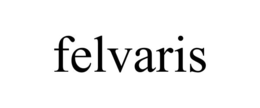 FELVARIS