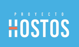 PROYECTO HOSTOS