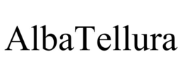 ALBATELLURA