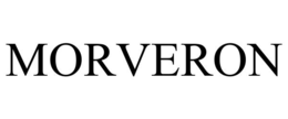 MORVERON