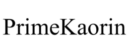 PRIMEKAORIN
