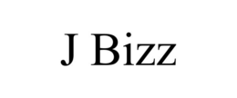 J BIZZ